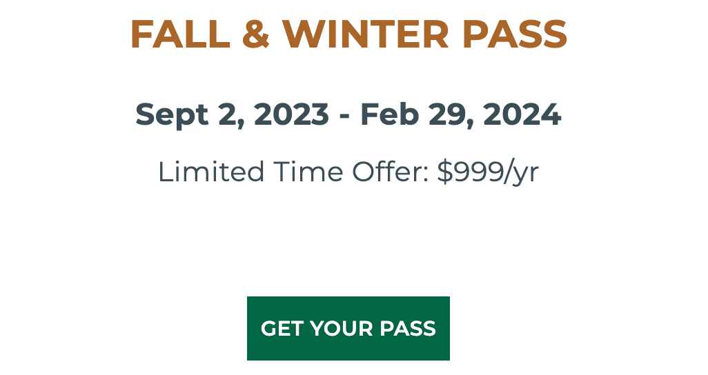 Frontier Airlines offers allyoucanfly passes Are they worth it